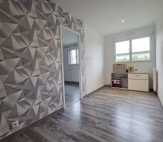  Maison � vendre 5 pi�ces 125 m�