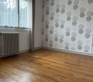  Maison � vendre 5 pi�ces 81 m�