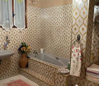  Maison � vendre 3 pi�ces 79 m�