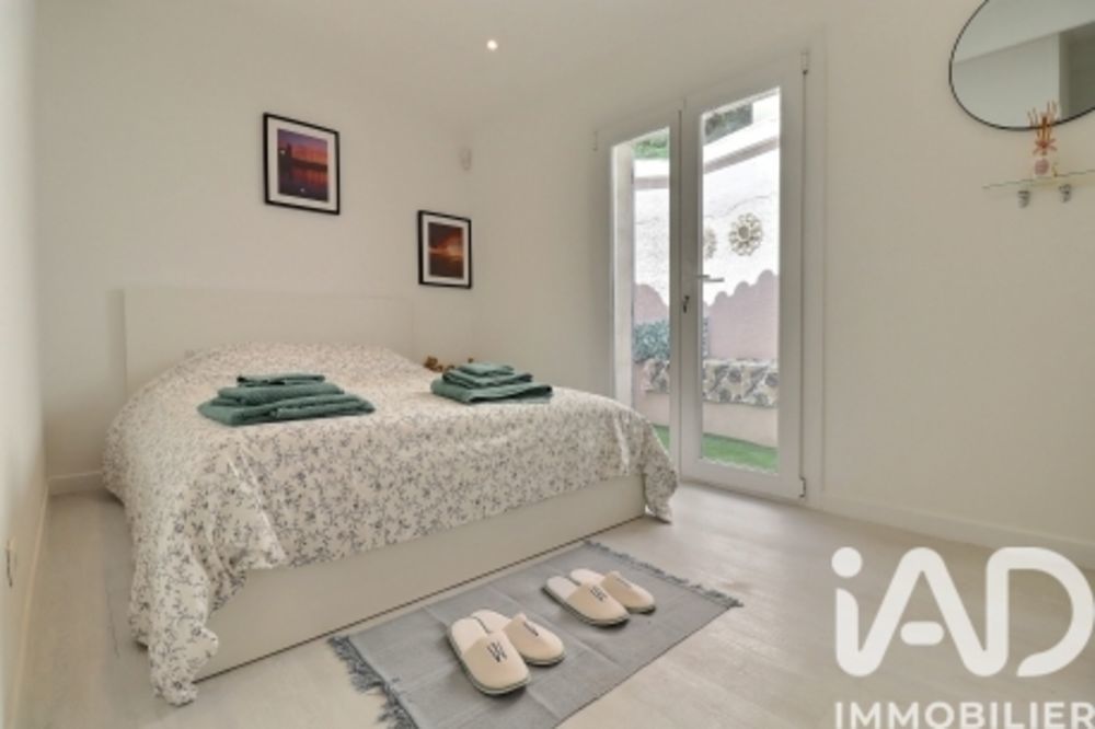 � vendre  Maison La Ciotat (13600)