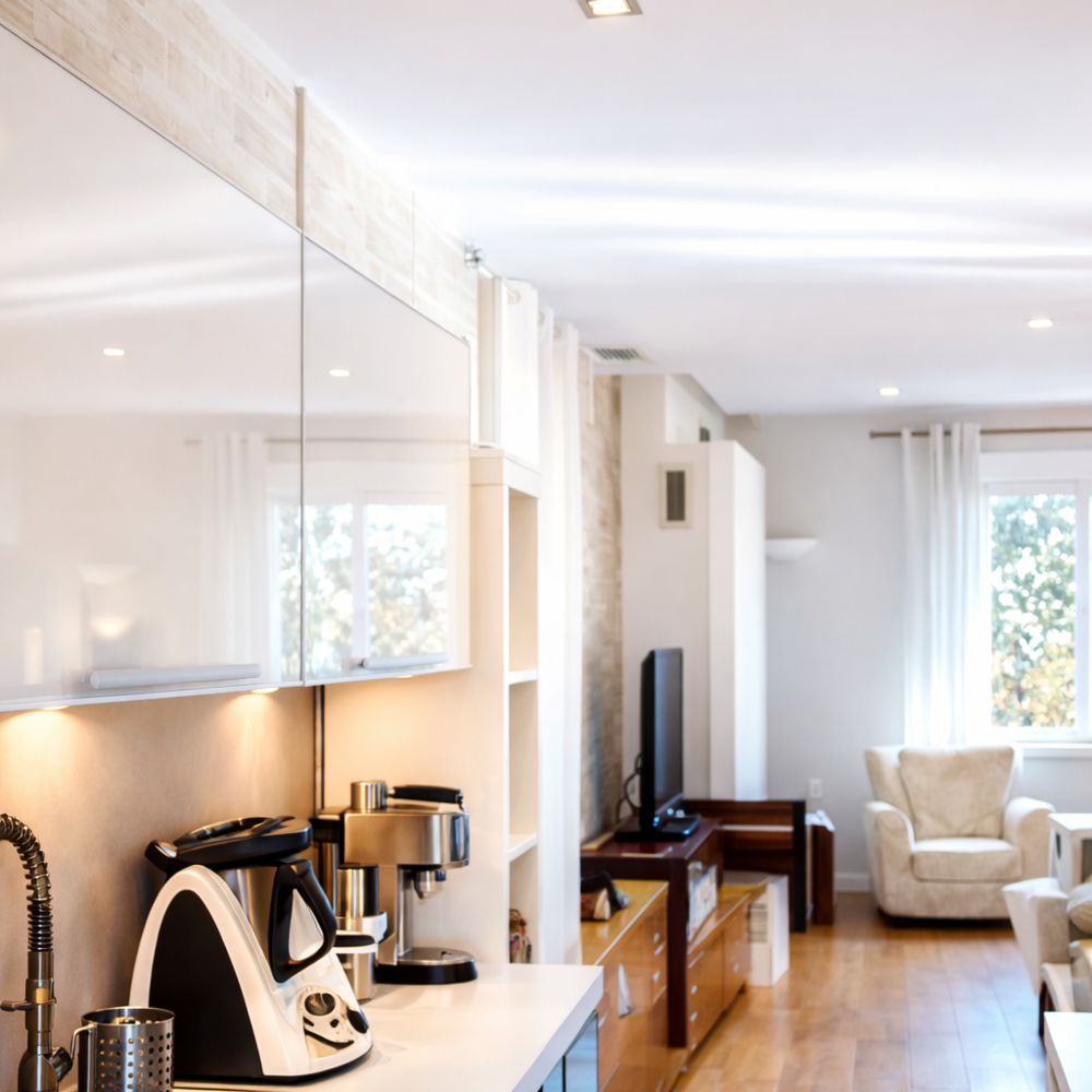 � vendre  Maison Antibes (06600)