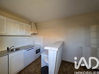  Maison � vendre 7 pi�ces 160 m�