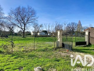  Maison � vendre 4 pi�ces 70 m�