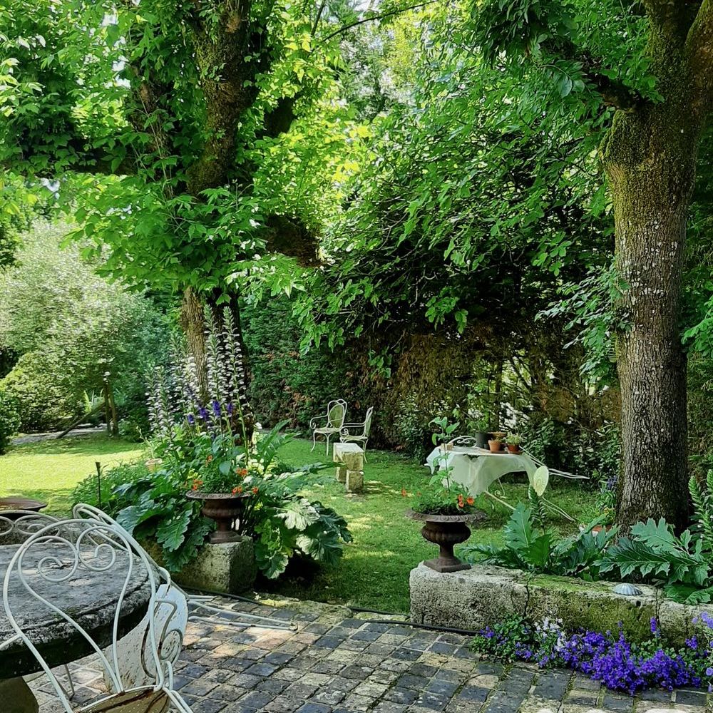 � vendre  Maison Saint-�milion (33330)