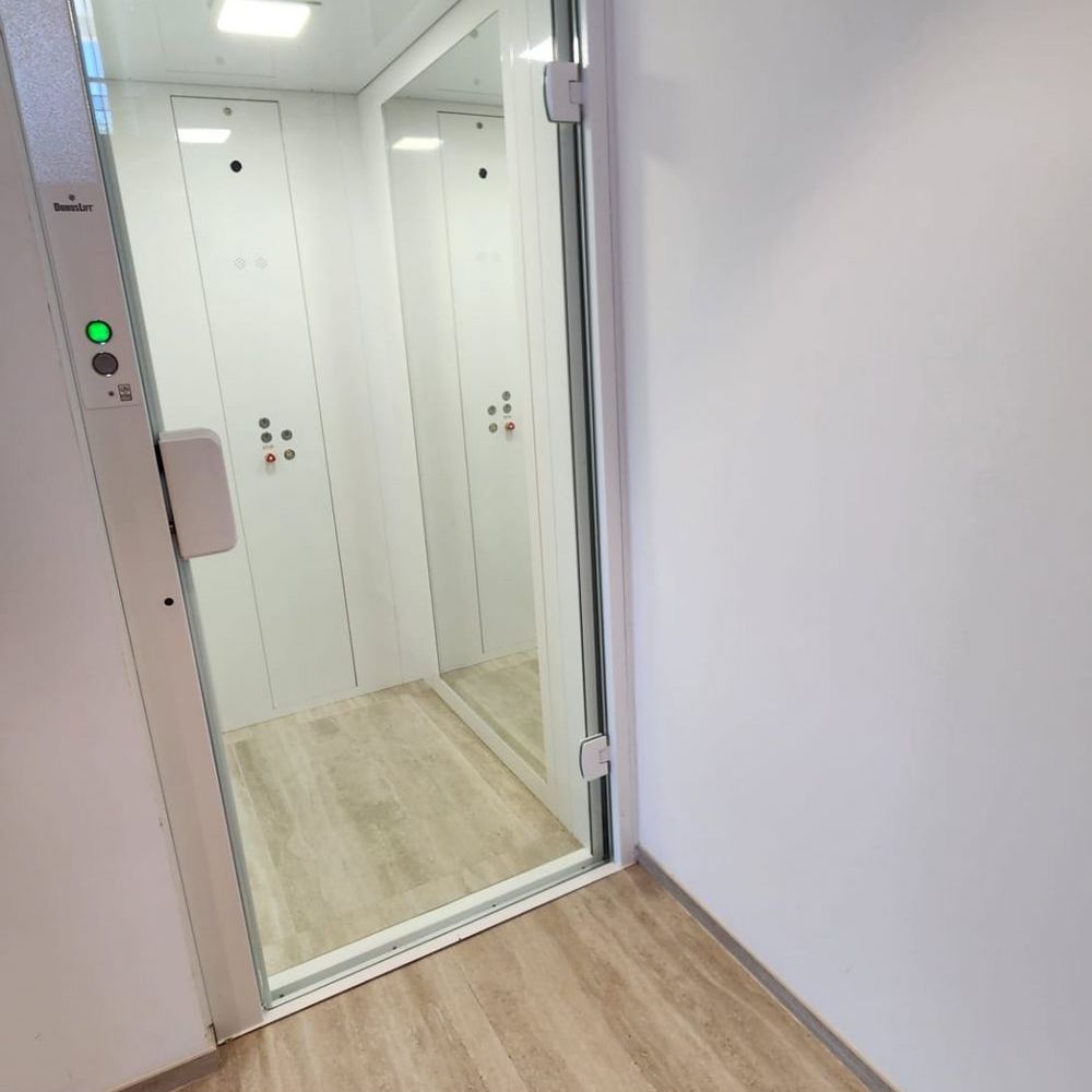 � vendre  Villa Les Issambres (83380)