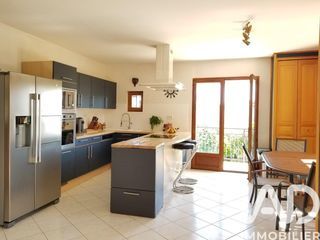 Maison � vendre 6 pi�ces 161 m�