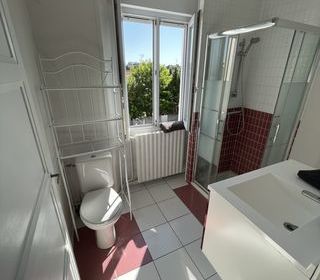  Maison � vendre 9 pi�ces 147 m�