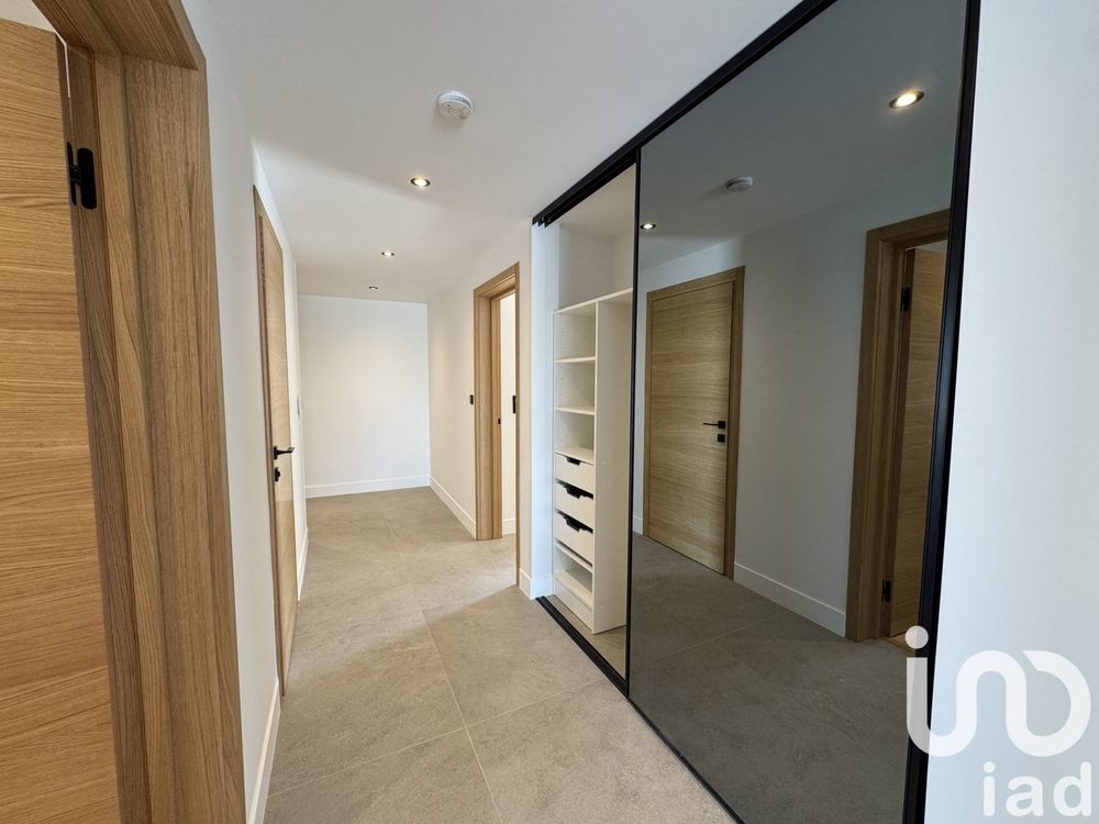 � vendre  Appartement Baillargues (34670)