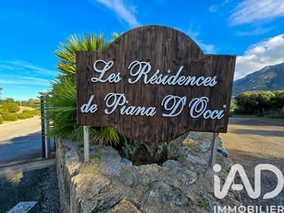  Appartement � vendre 3 pi�ces 73 m�