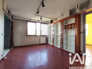  Appartement � vendre 3 pi�ces 72 m�