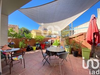  Maison � vendre 8 pi�ces 200 m�