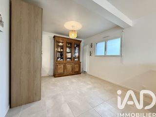  Maison � vendre 5 pi�ces 130 m�