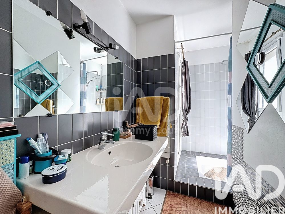 � vendre  Maison Savenay (44260)