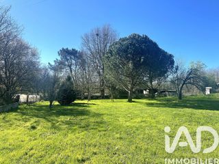  Maison � vendre 7 pi�ces 190 m�