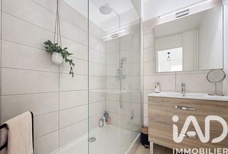  Appartement � vendre 4 pi�ces 90 m�