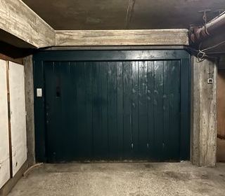  Parking / Garage � vendre 10 m�