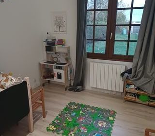  Maison � vendre 4 pi�ces 81 m�