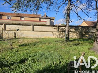  Immeuble � vendre 90 m�