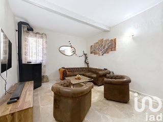  Maison � vendre 6 pi�ces 122 m�