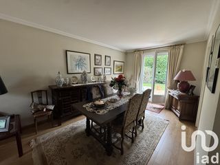  Maison � vendre 5 pi�ces 97 m�