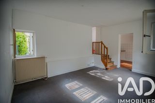  Maison � vendre 6 pi�ces 122 m�