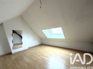  Maison � vendre 4 pi�ces 98 m�