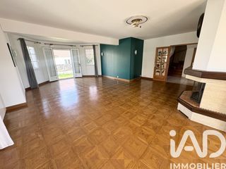  Maison � vendre 6 pi�ces 180 m�