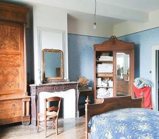  Maison � vendre 6 pi�ces 187 m�