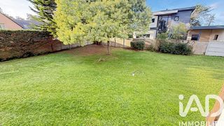  Maison � vendre 5 pi�ces 220 m�