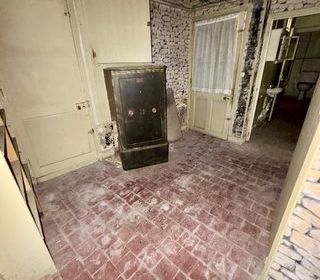  Maison � vendre 8 pi�ces 160 m�