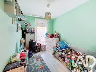  Appartement � vendre 3 pi�ces 66 m�