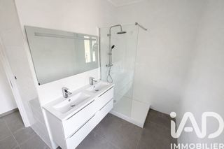  Appartement � vendre 4 pi�ces 90 m�