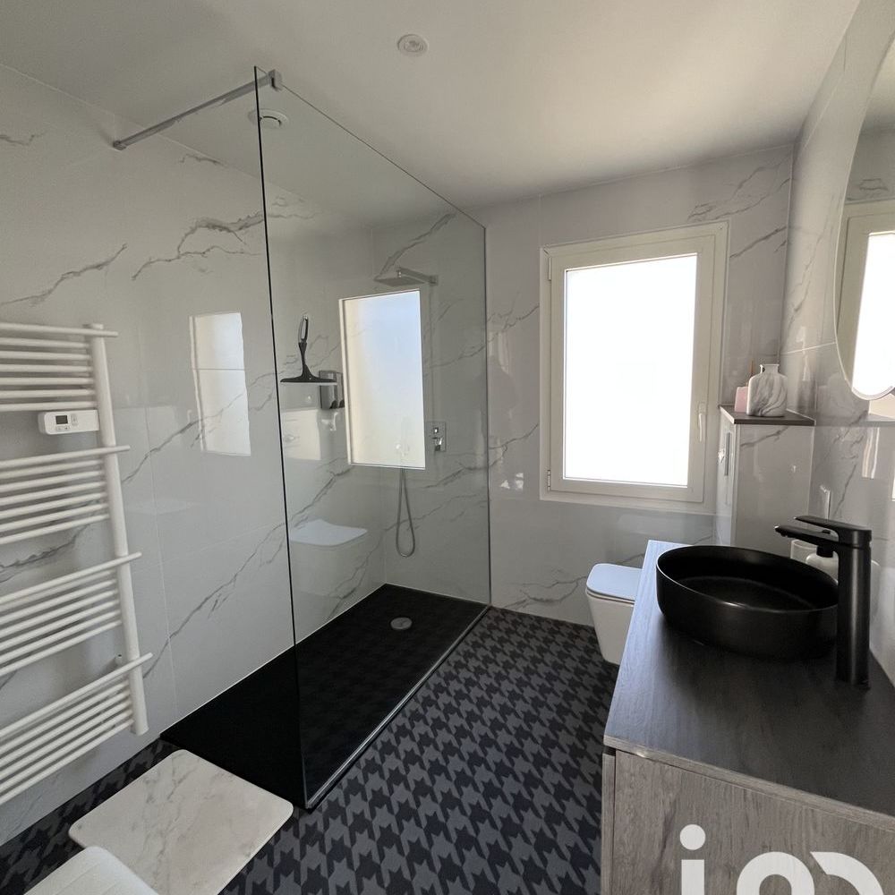 � vendre  Maison Tours (37000)