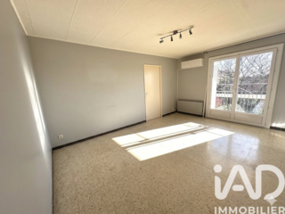  Appartement � vendre 2 pi�ces 37 m�