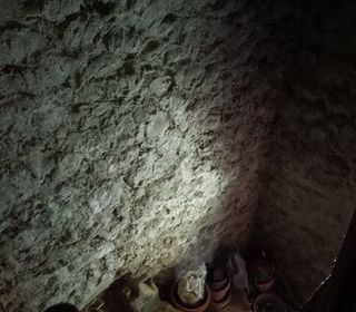  Maison � vendre 2 pi�ces 55 m�