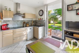  Maison � vendre 5 pi�ces 88 m�