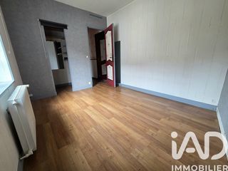  Maison � vendre 6 pi�ces 100 m�