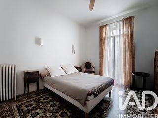  Appartement � vendre 3 pi�ces 78 m�