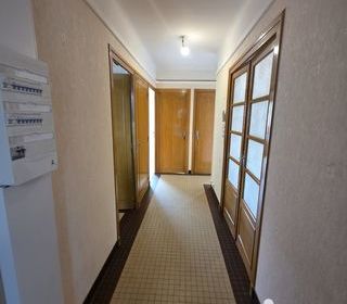  Maison � vendre 6 pi�ces 98 m�