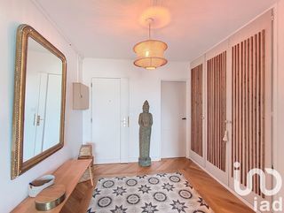  Appartement � vendre 5 pi�ces 112 m�