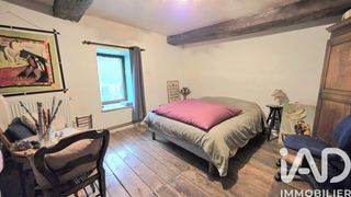  Maison � vendre 7 pi�ces 190 m�