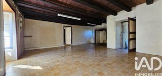  Maison � vendre 3 pi�ces 123 m�