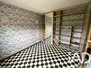  Maison � vendre 15 + pi�ces 298 m�