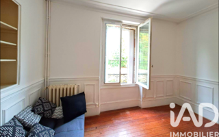  Immeuble � vendre 200 m�