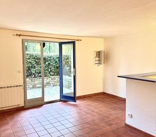  Maison � vendre 3 pi�ces 45 m�