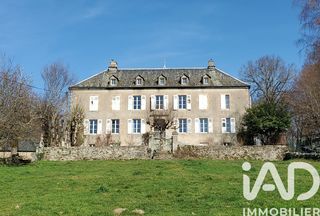  Maison � vendre 10 pi�ces 248 m�