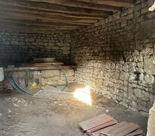  Maison � vendre 1 pi�ce 34 m�