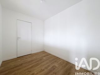  Appartement � vendre 3 pi�ces 38 m�