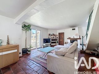  Maison � vendre 7 pi�ces 204 m�