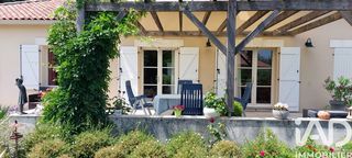  Maison � vendre 5 pi�ces 167 m�